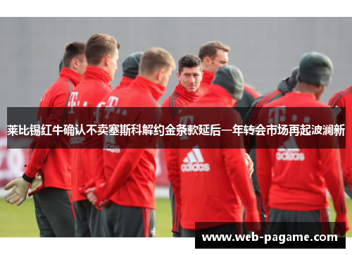 莱比锡红牛确认不卖塞斯科解约金条款延后一年转会市场再起波澜新
