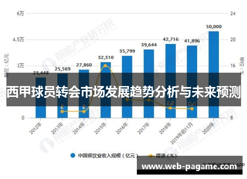 西甲球员转会市场发展趋势分析与未来预测